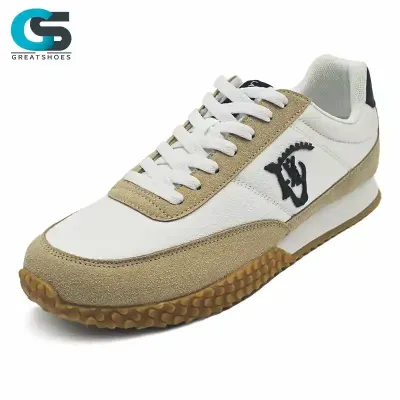 CASUAL WALKING STYLE SHOE